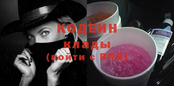 гидра Михайловск