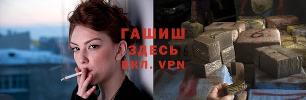 скорость Михайлов