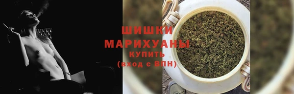 гидра Михайловск