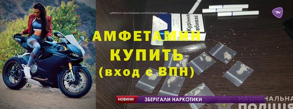 гидра Михайловск